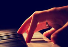 博天堂官网:2025无锡马拉松鸣枪起跑 35000名选手“人在画中跑”3-23 19:37.