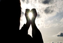 [CBA]赛季最高分 北京北汽大胜福建.