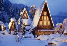 博天堂官网:创新赋能“绿色” 这届亚冬会简约不简单央视新闻客户端.